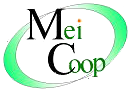 MeiCoop